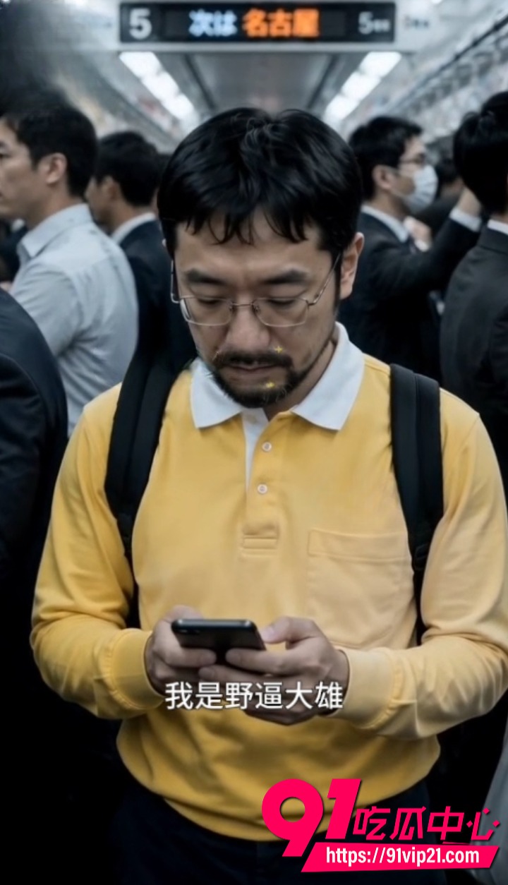 AI热门短剧哆啦大逼梦 中年野逼大雄被绿崩溃召唤哆啦大逼梦 毒舌癫狂成人喜剧完整流出