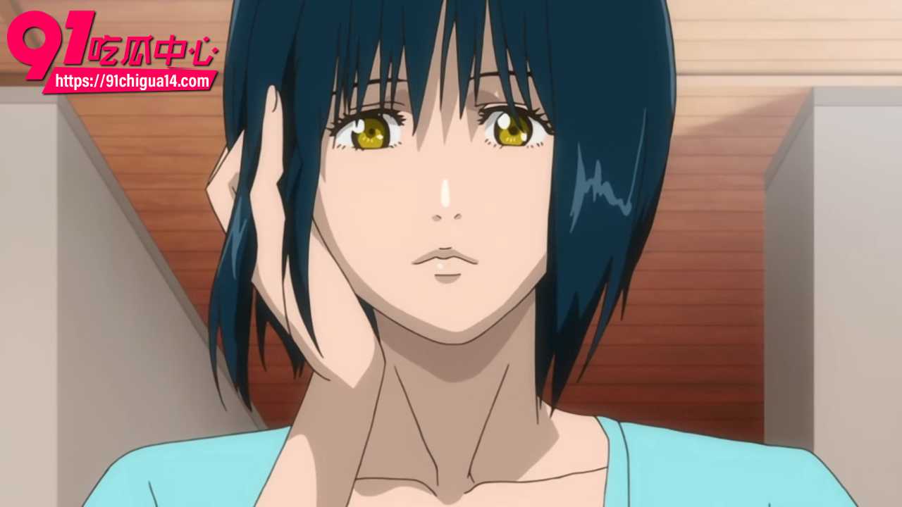 母姐妹调教日记2药学学生用迷药操翻姐妹俩1