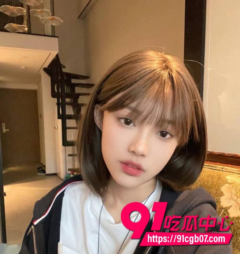 抖音18万粉丝高颜值网红齐齐3 抖音18万粉丝高颜值网红齐齐3