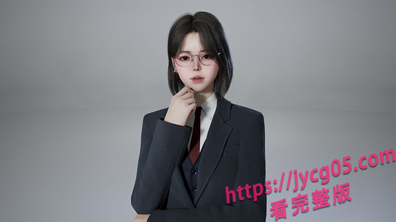 超逼真韩国模拟游戏《inZOI》!在游戏找个苦主老公是什么体验!