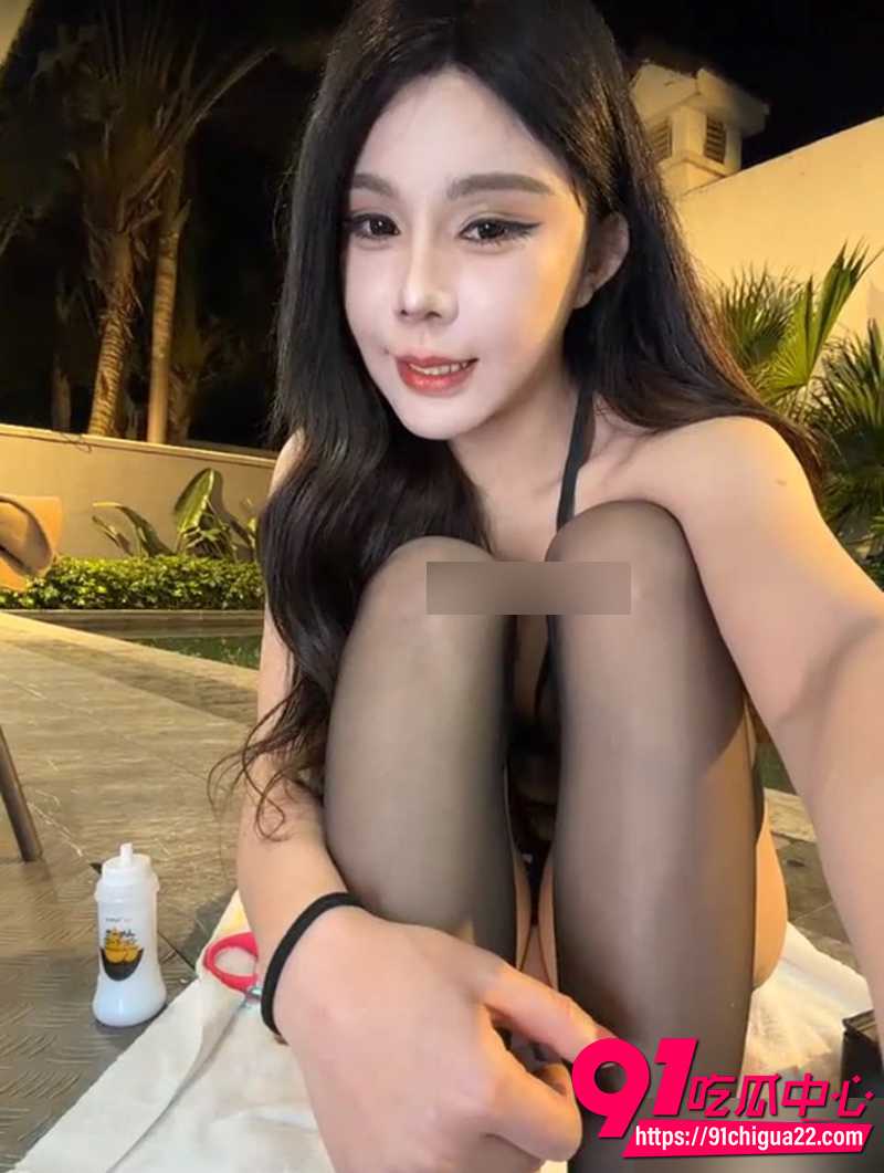 网红女神z 7 网红女神z 7