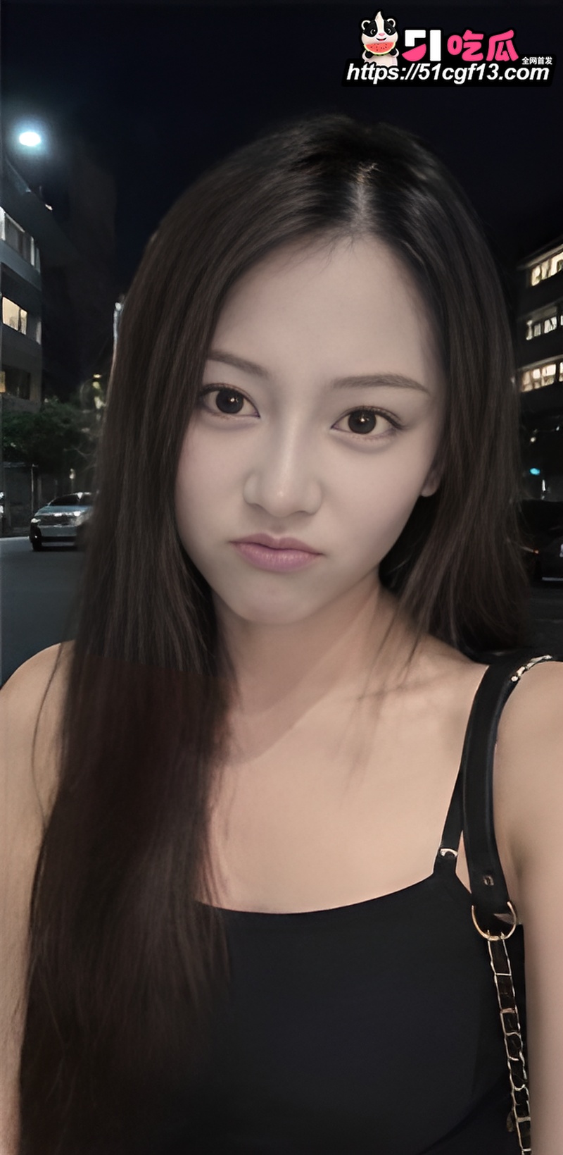 00后前女友 赵鑫鑫 3 00后前女友 赵鑫鑫 3