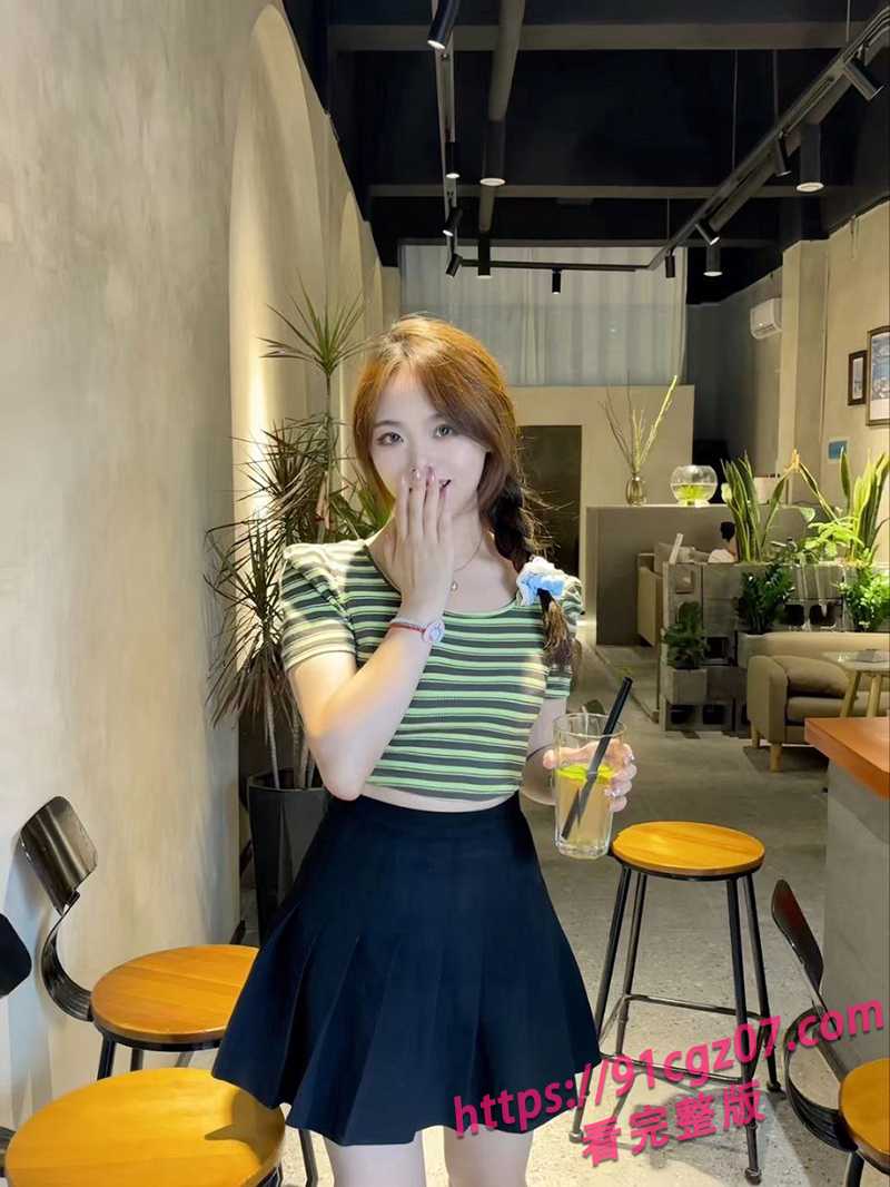 51