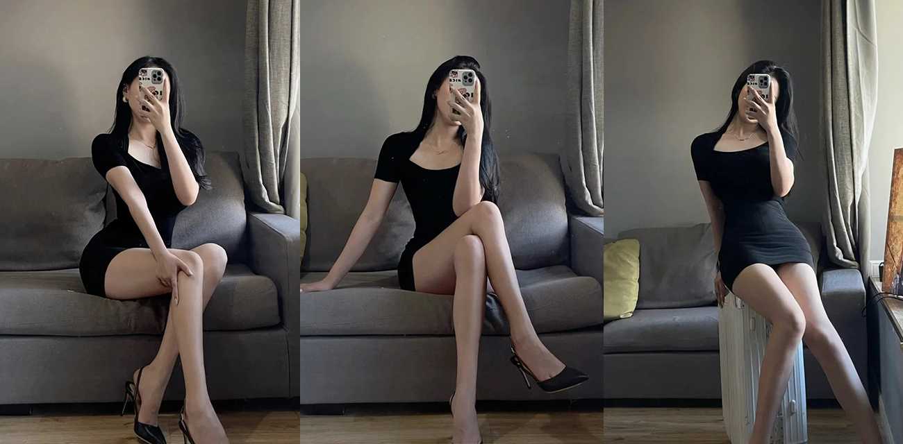 下载 4
