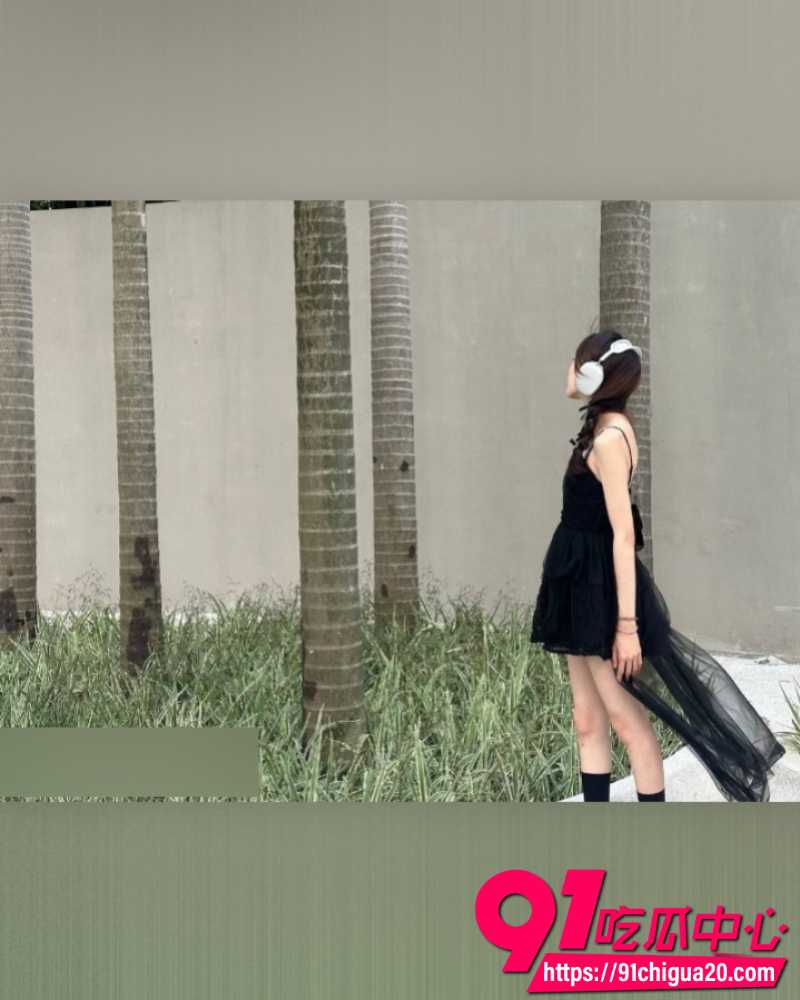 湖北民族大学护理学系学姐 7 湖北民族大学护理学系学姐 7