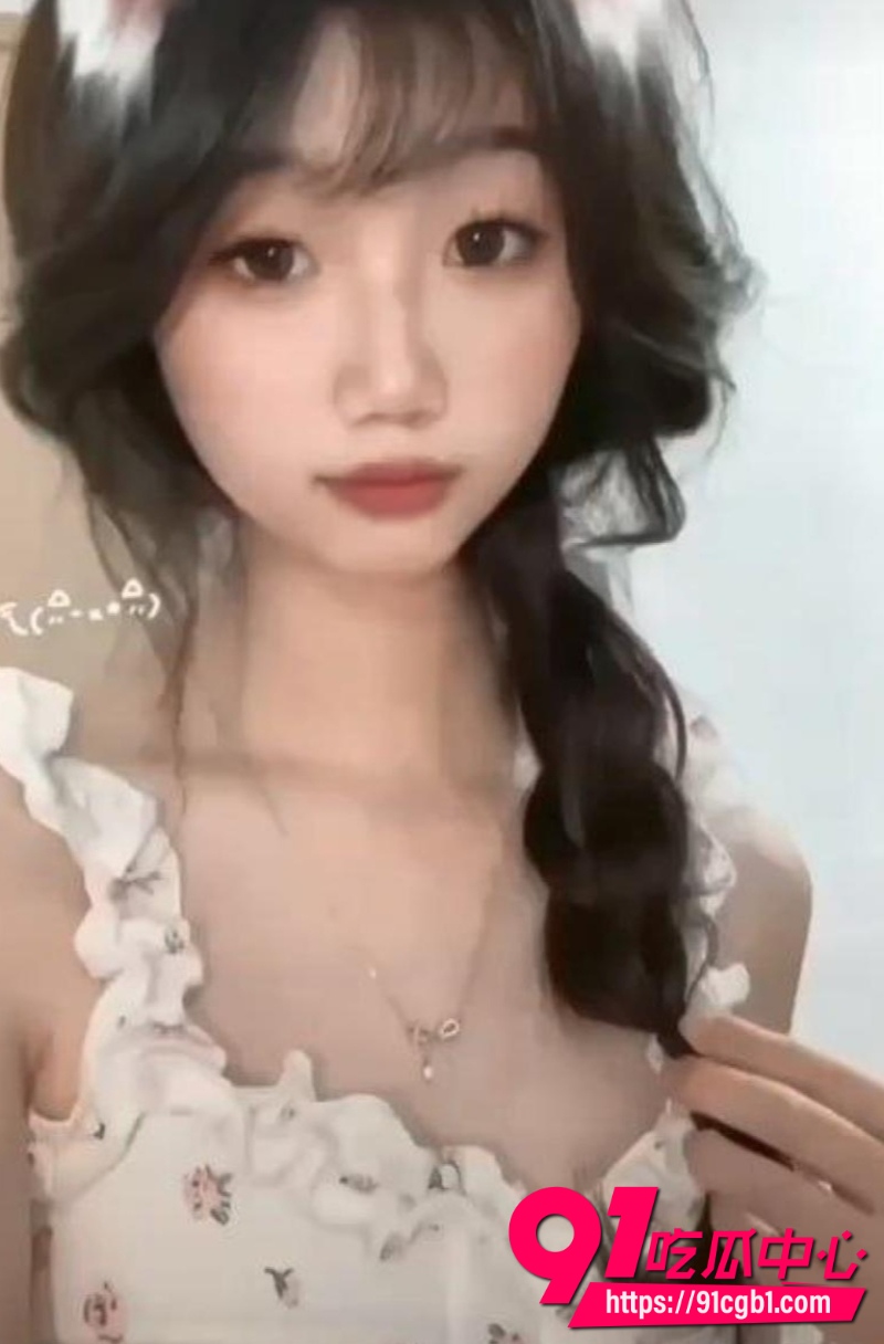 孟馨予性爱5 孟馨予性爱5