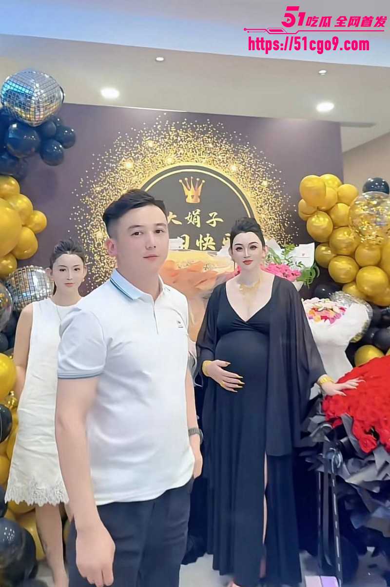 河南汝州网红大娟子婚内出轨010