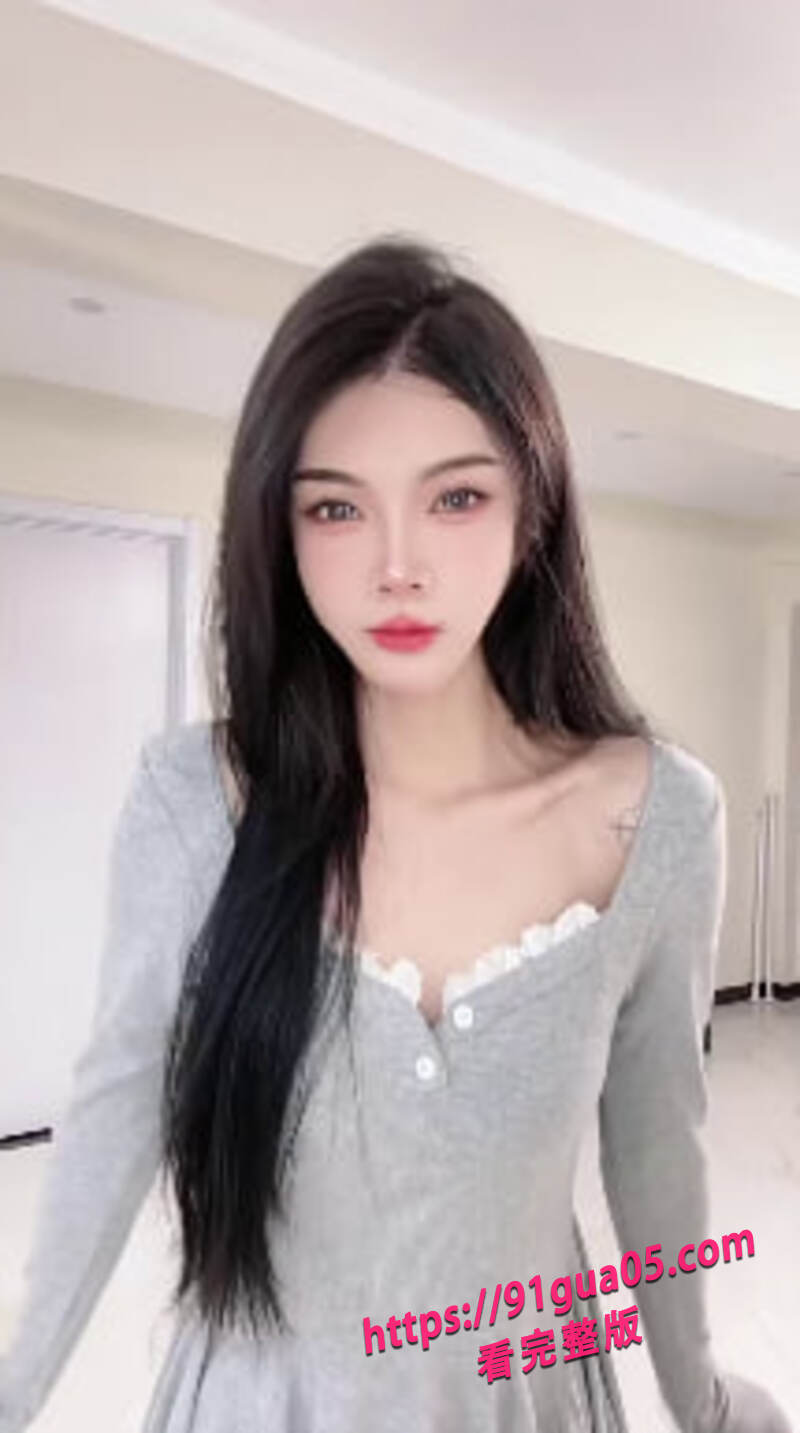 黄丽娜性爱福利04