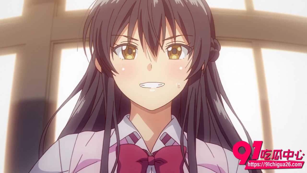 女学生被操到高潮1