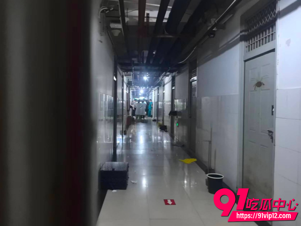 河南牧业经济学院持刀伤人事件10