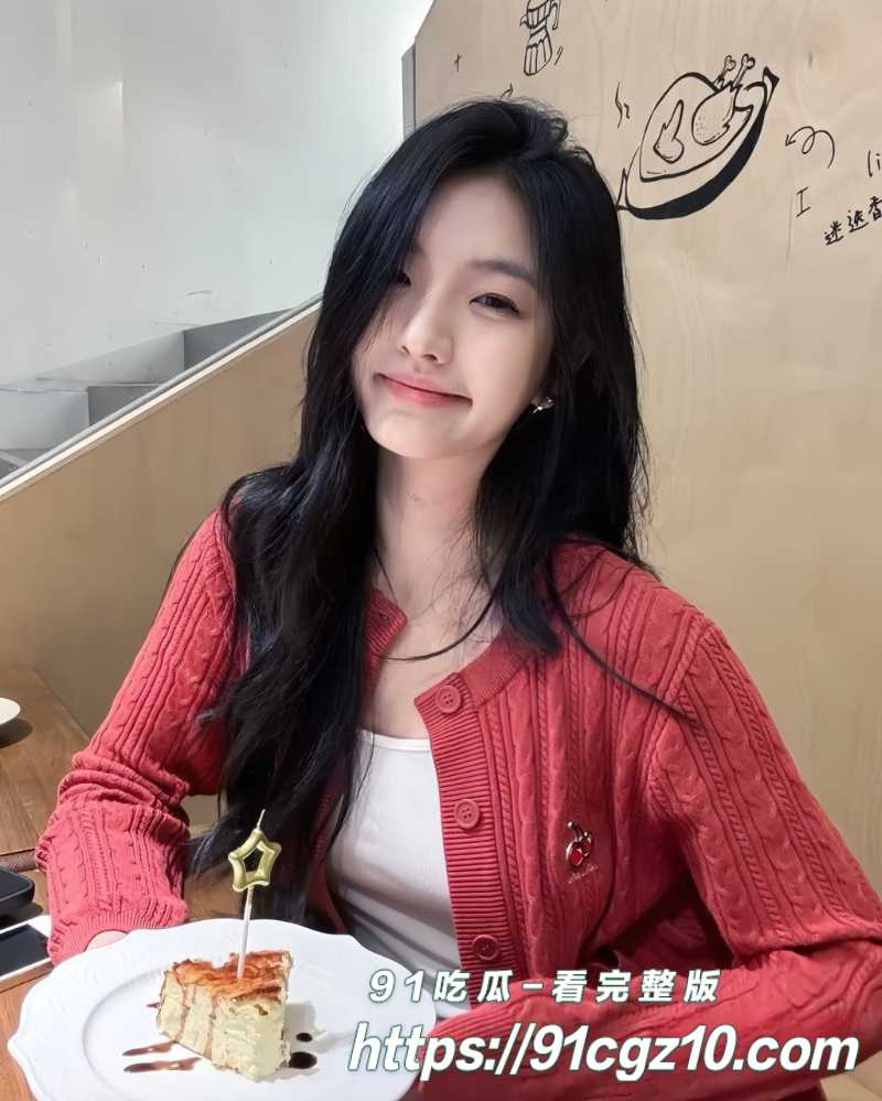 推特福利姬是丫头呀乳头穿刺7素材水印版 推特福利姬是丫头呀乳头穿刺7素材水印版