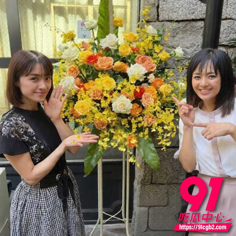 日本女优苍井空 7 日本女优苍井空 7