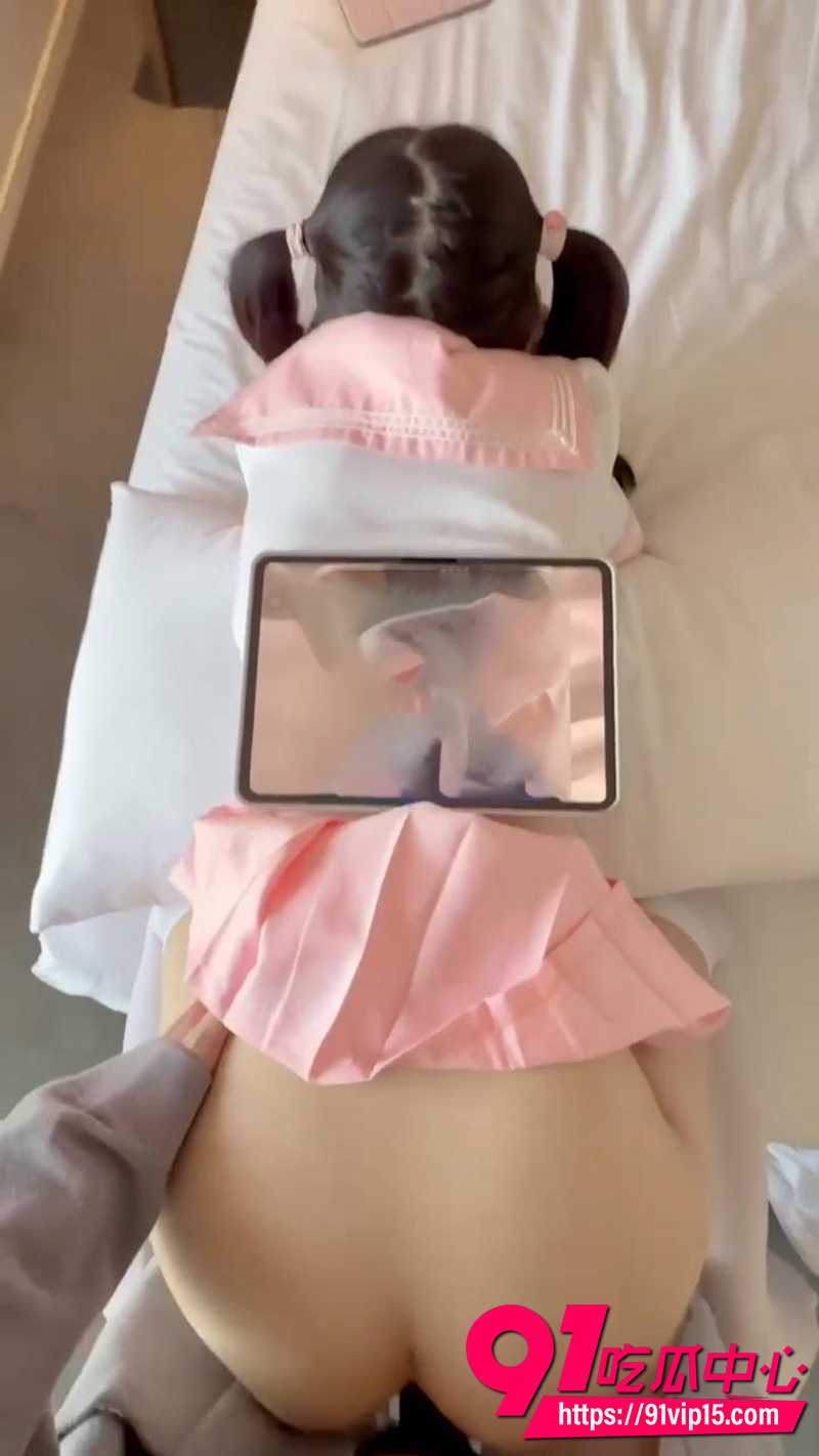专约萝莉大神小远ovo 2