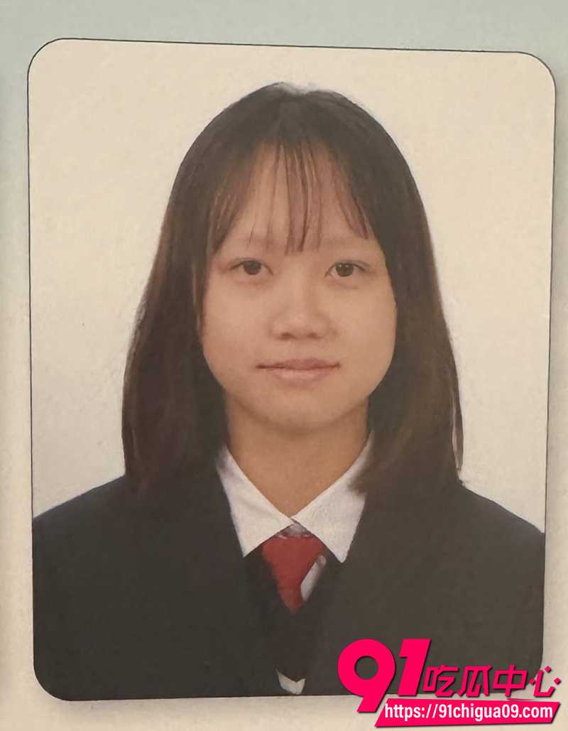 韩国留学生zaizaiNono 10 韩国留学生zaizaiNono 10