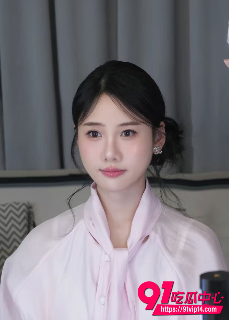 密子君5