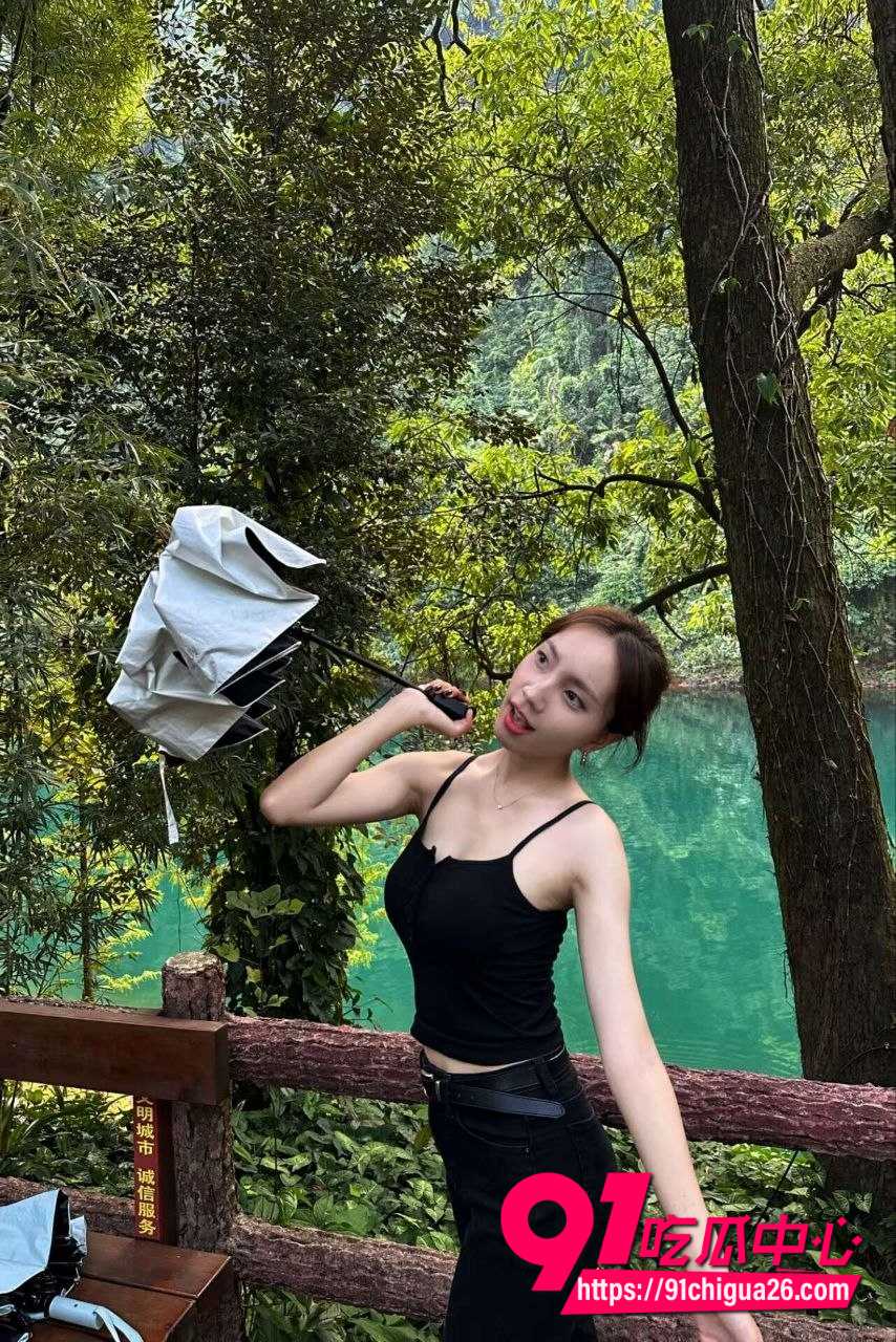 泰山科技学院17 泰山科技学院17
