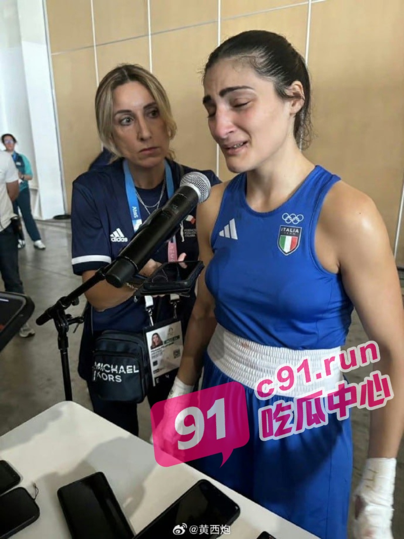 1_W_800px.jpg 1_W_800px.jpg