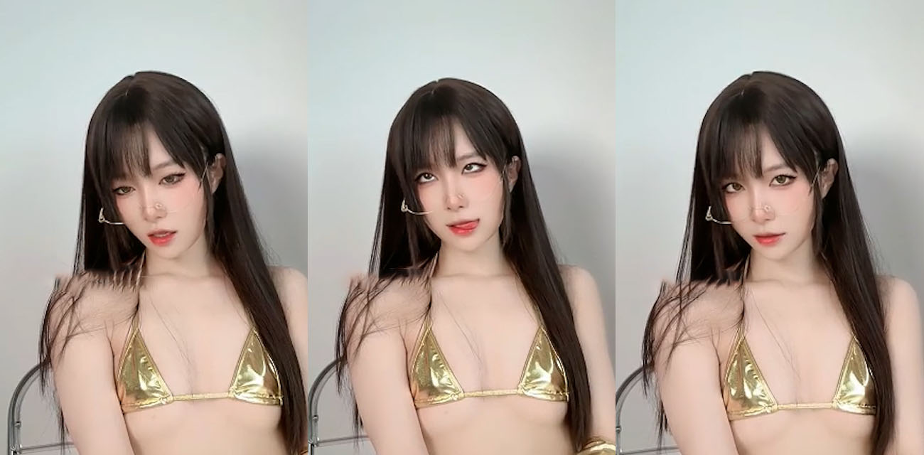 推特福利姬布丁大法定制自慰福利 美女白嫩的娇躯保养的非常好 直接把狼友们钓成翘嘴