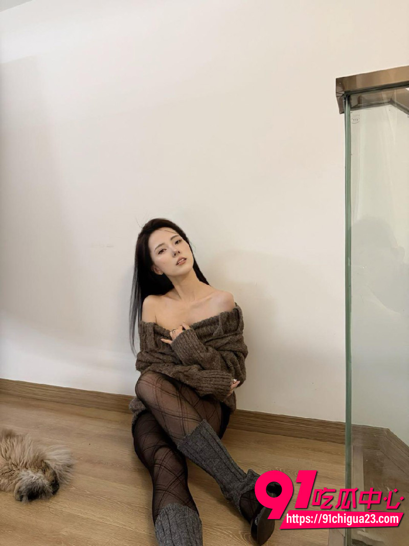 抖音网红福利姬刑具22