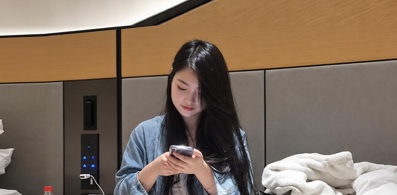探花大神文轩探花 约炮长腿骚模美女 肉丝大肥臀被鸡把后入暴插 纤细娇躯快要被冲散架了