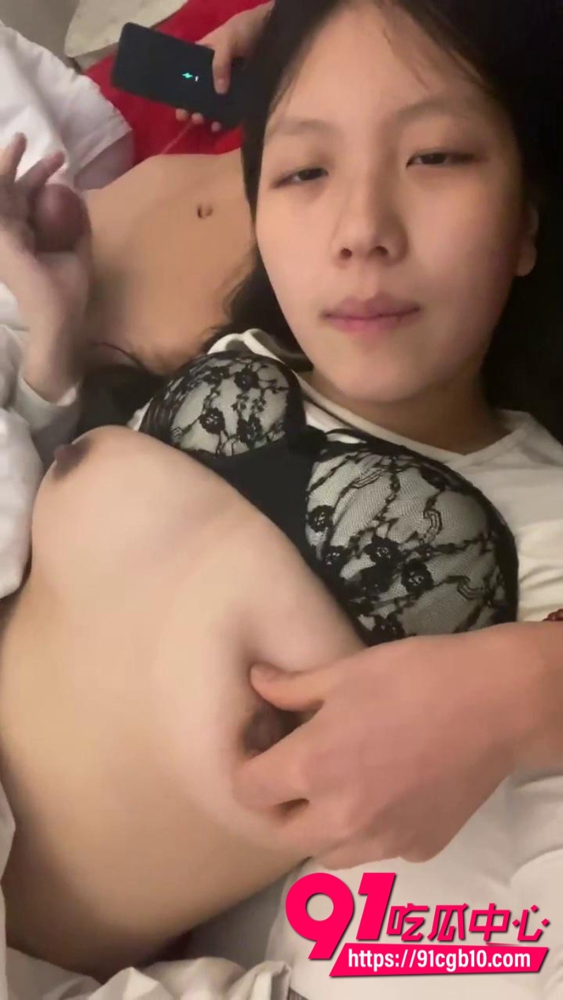 素人流出极品巨乳少女 年轻小情侣沉浸式对白9