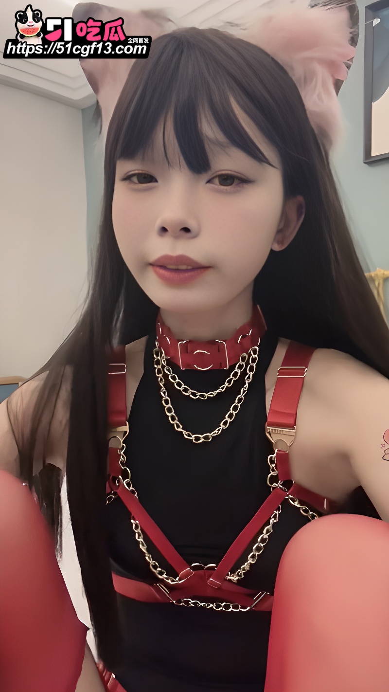 5 5