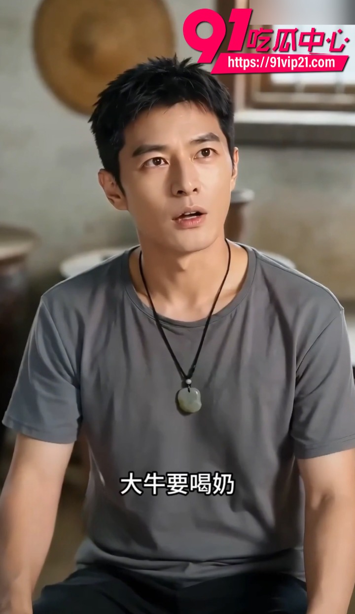 痴傻少年与寡妇姐合欢3 痴傻少年与寡妇姐合欢3