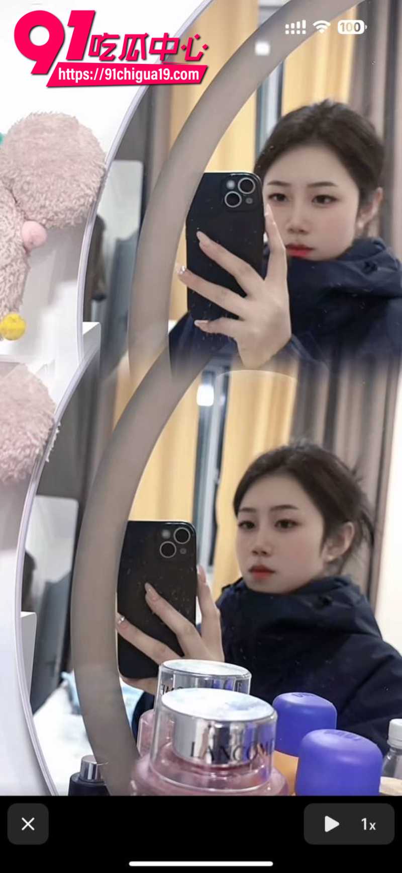 江苏盱眙县铁佛镇杨玲抖音自曝多次出轨明目张胆给老公戴绿帽3 江苏盱眙县铁佛镇杨玲抖音自曝多次出轨明目张胆给老公戴绿帽3