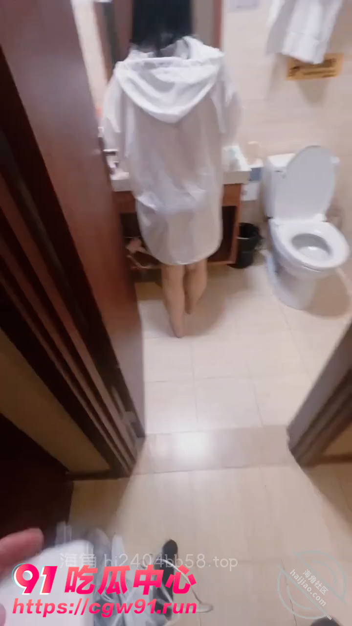 01.jpg