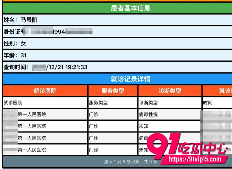 瓜友投稿94年山东小网红马晨阳出下海卖淫被金主调教成母狗38 瓜友投稿94年山东小网红马晨阳出下海卖淫被金主调教成母狗38