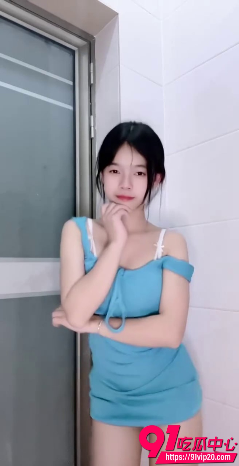 嫩妹舞蹈 嫩妹舞蹈