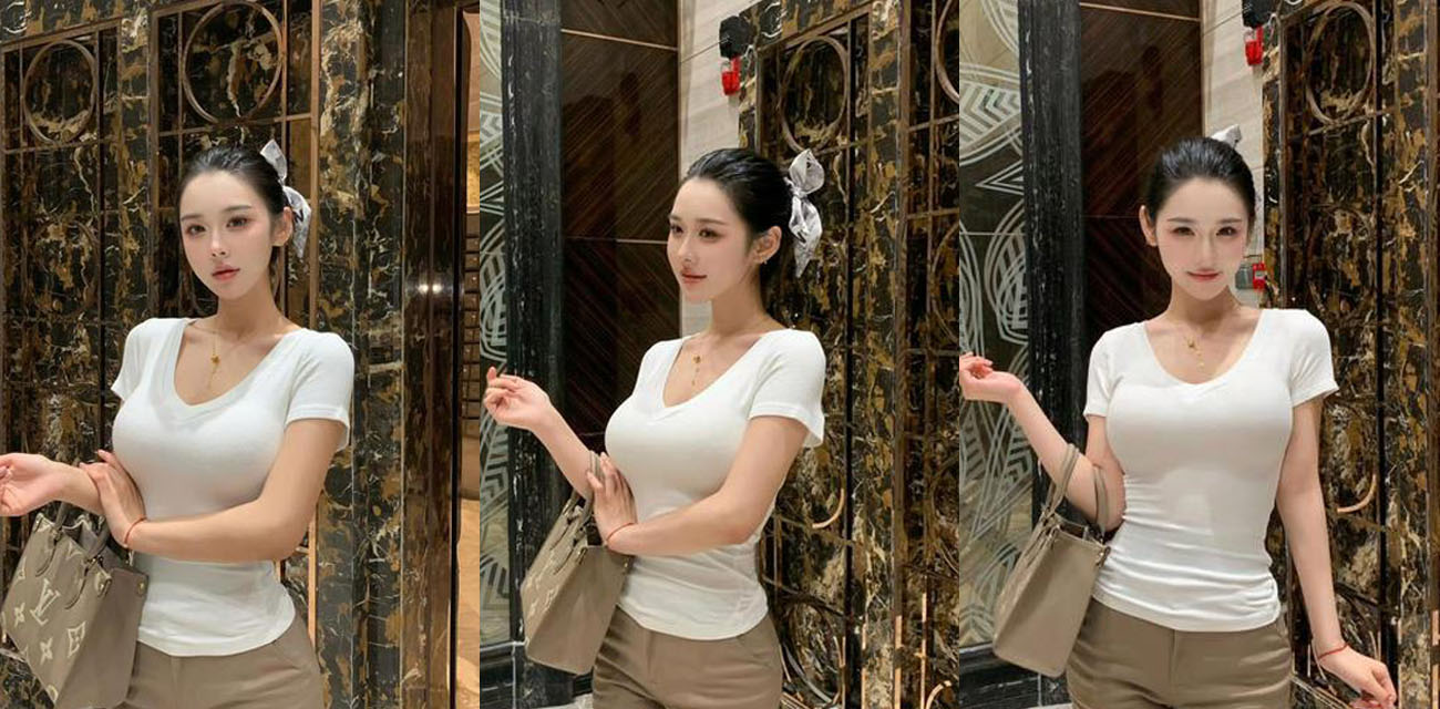 推特女网黄桥本柚子 饰演职业哄睡师为睡眠障碍者进行治疗 没想到最后变成激烈性爱