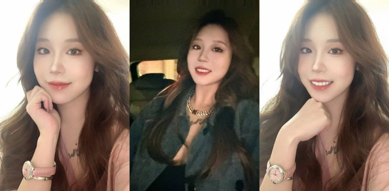 偷情极品少妇 陈欣 做爱途中老公来电话 一边插逼一边接电话 太刺激了!