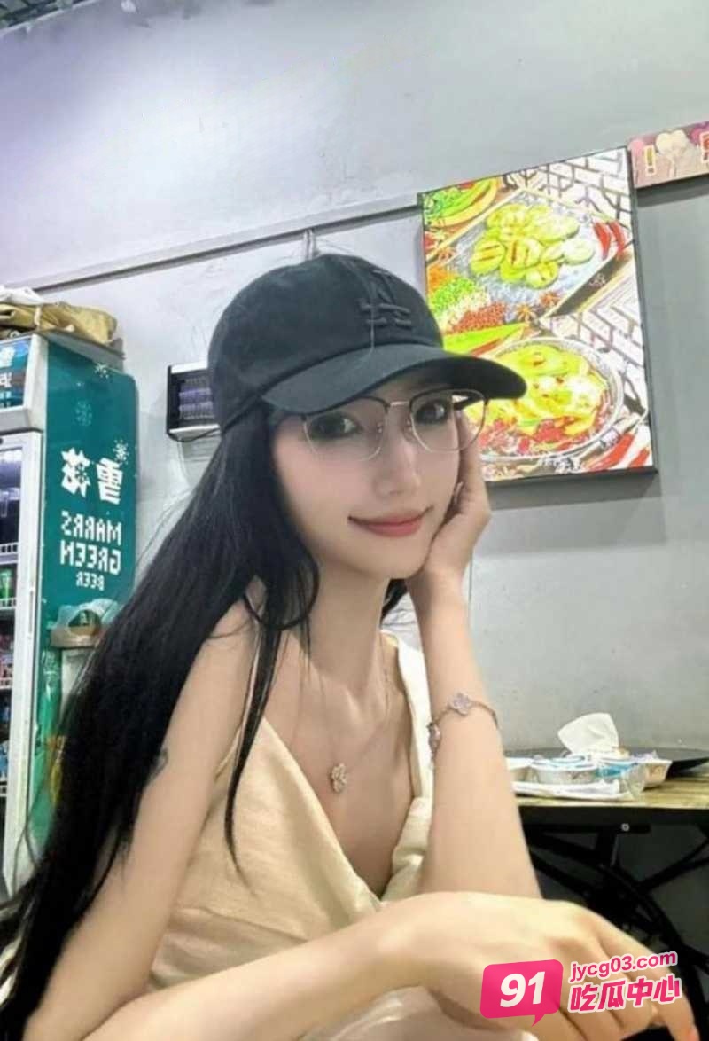 网传三只羊旗下女主播洋洋被包养？视频遭泄露网上疯传！ 配图6