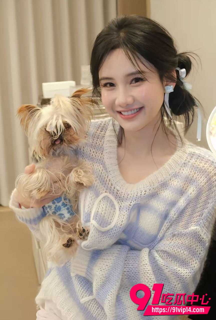 密子君4