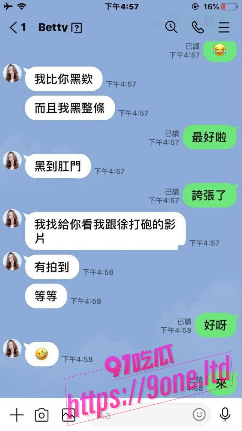 6_W_800px.jpg