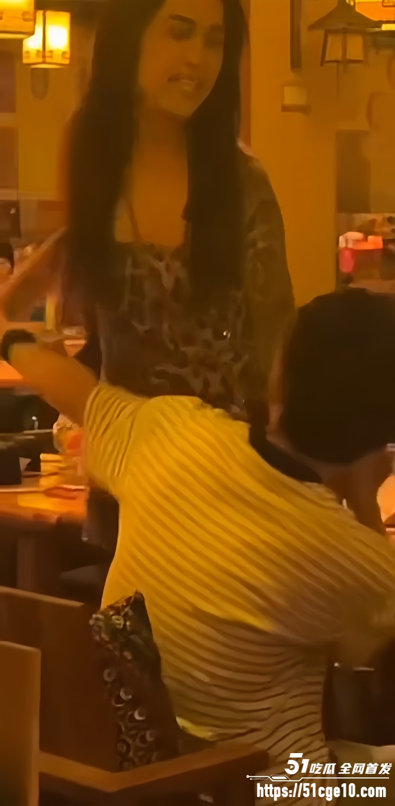 男娘招惹短发假小子4 男娘招惹短发假小子4