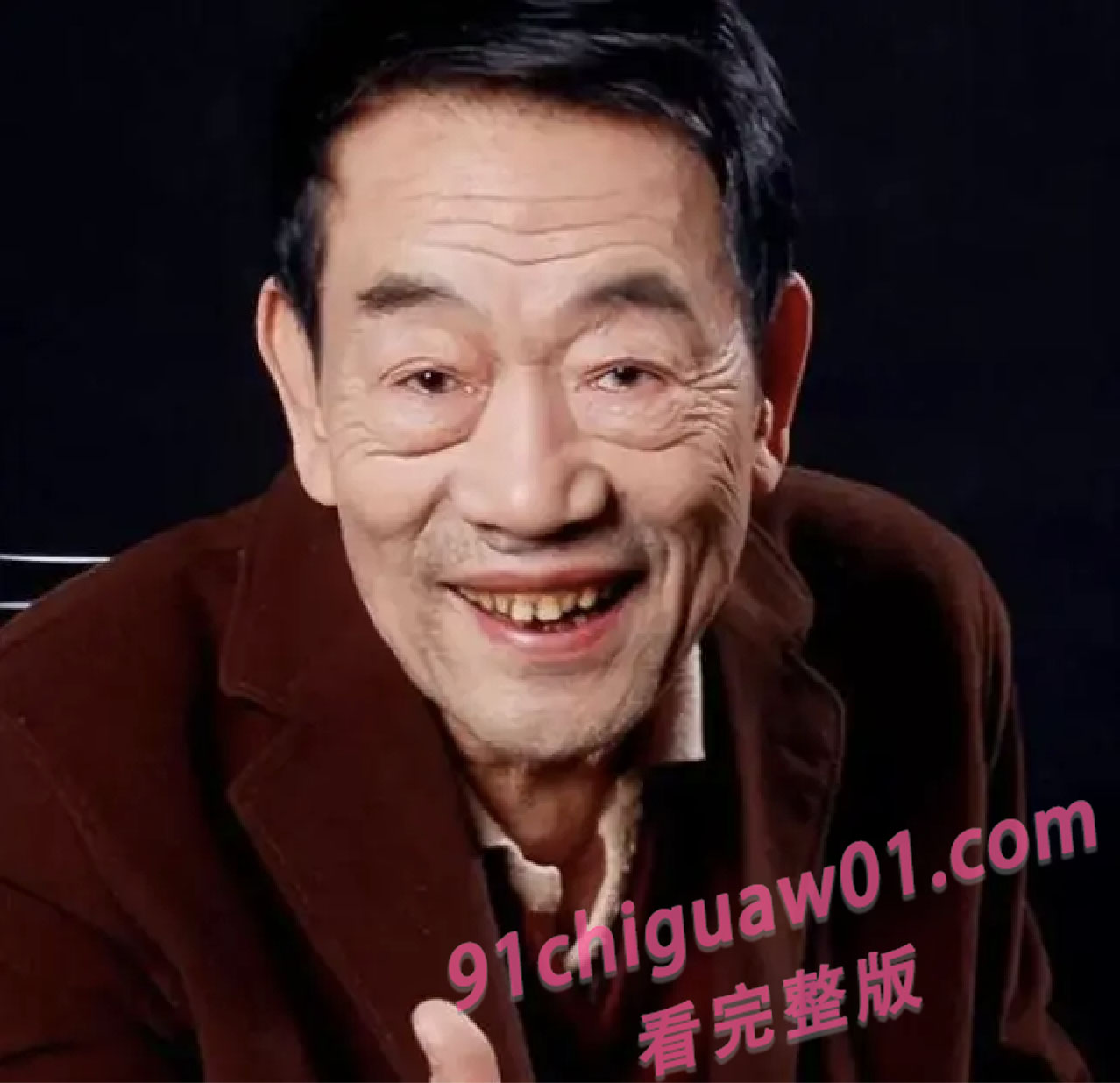 杨少华1.jpg 杨少华1.jpg