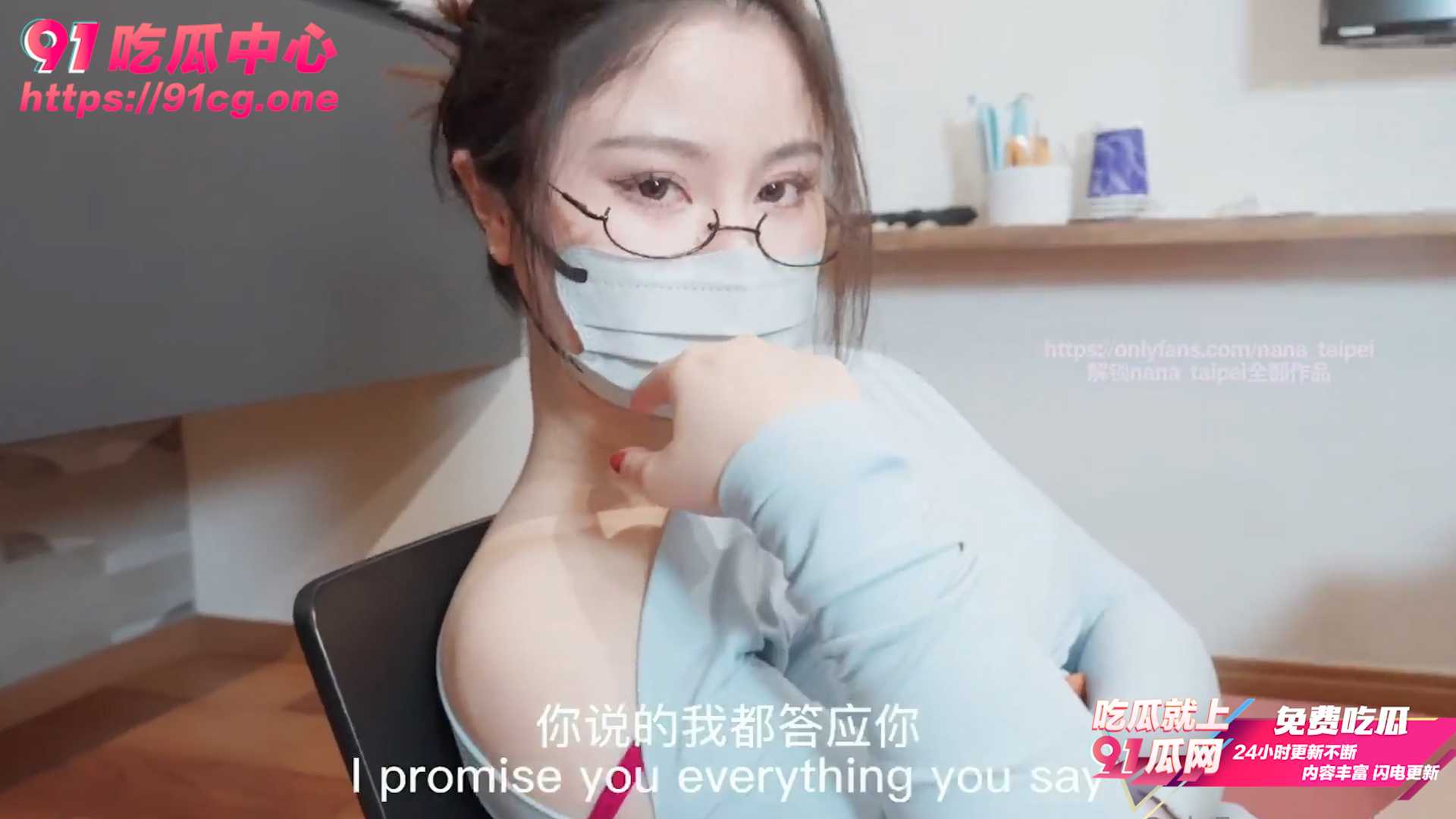 01.jpg