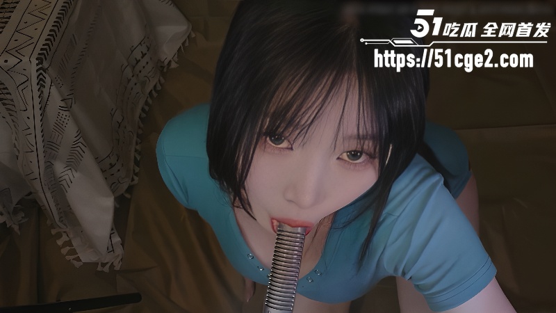 韩国极品网红Yoonying 4 韩国极品网红Yoonying 4