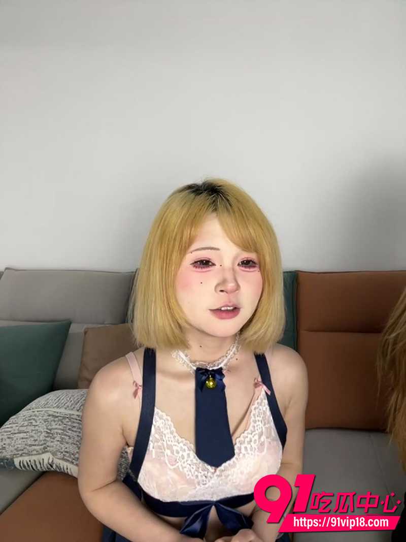 ST站姐妹花 4 ST站姐妹花 4
