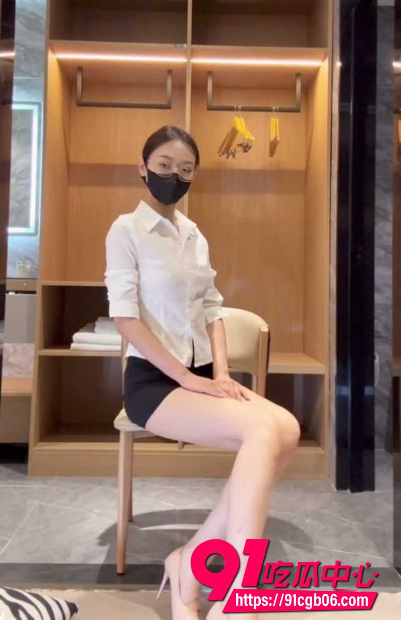 抖音极品御姐人妻白玉花6 抖音极品御姐人妻白玉花6