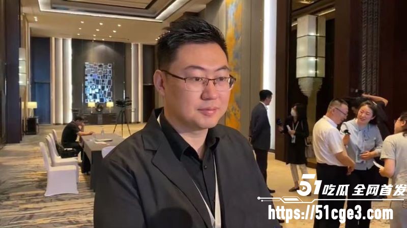 云南文山学院教师周先波潜规则女学生 2 云南文山学院教师周先波潜规则女学生 2