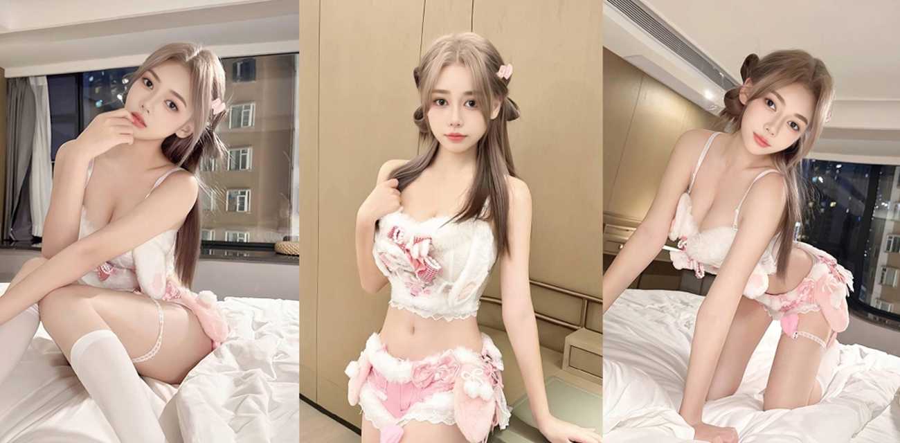 那些年操过的咯咯哒 湖南湘妹子汐瑶 36D大奶初次下海 跪舔后入被淋精洗礼