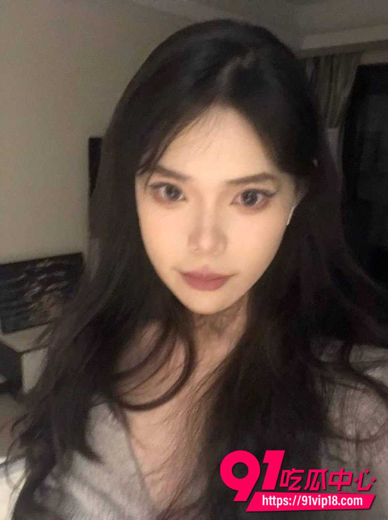 张文羽6 张文羽6