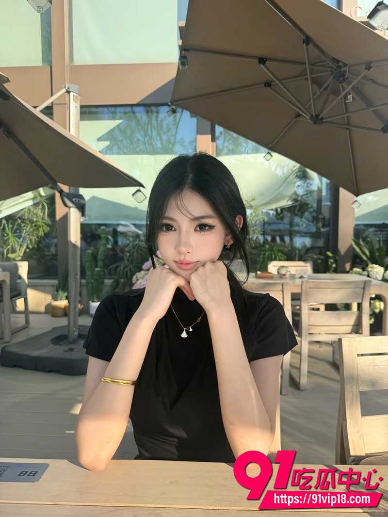 上海交通大学校花刘莹莹 6
