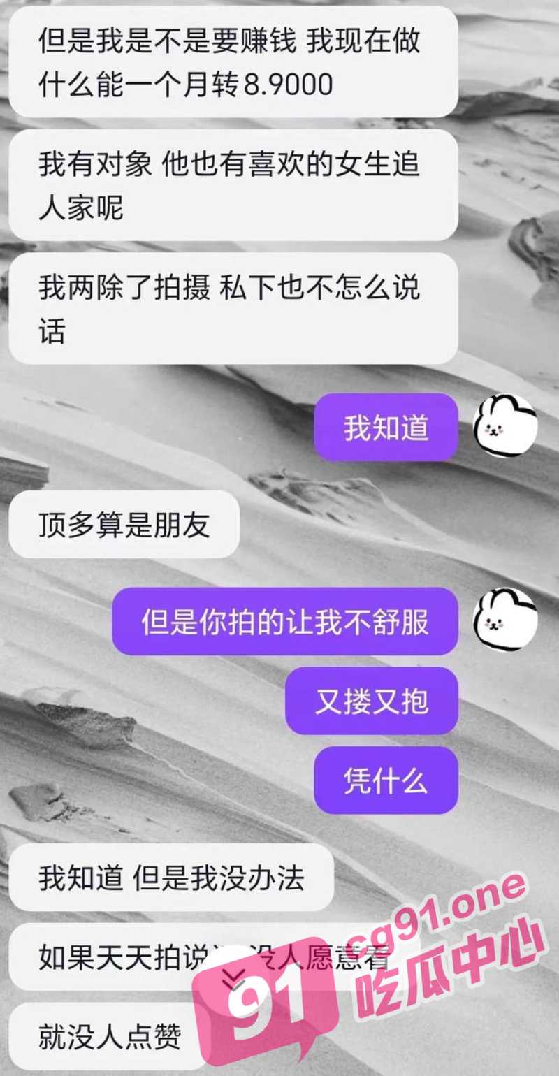 6_W_800px.jpg