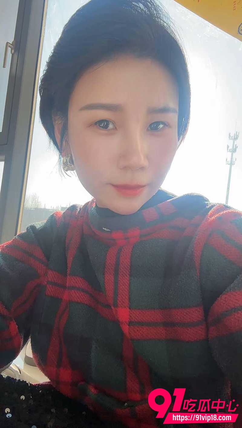 瓷萃诗男士脱毛  2
