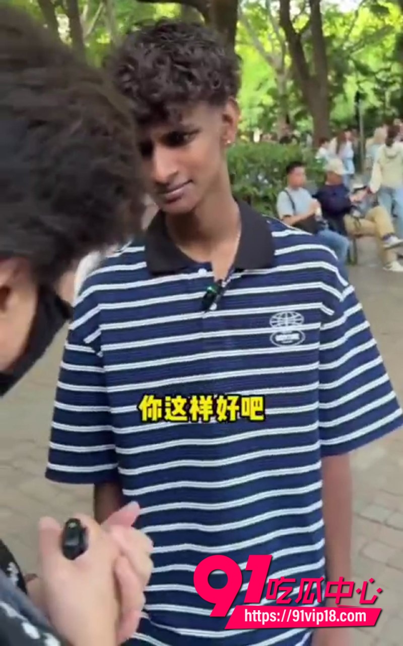 印度高种姓6