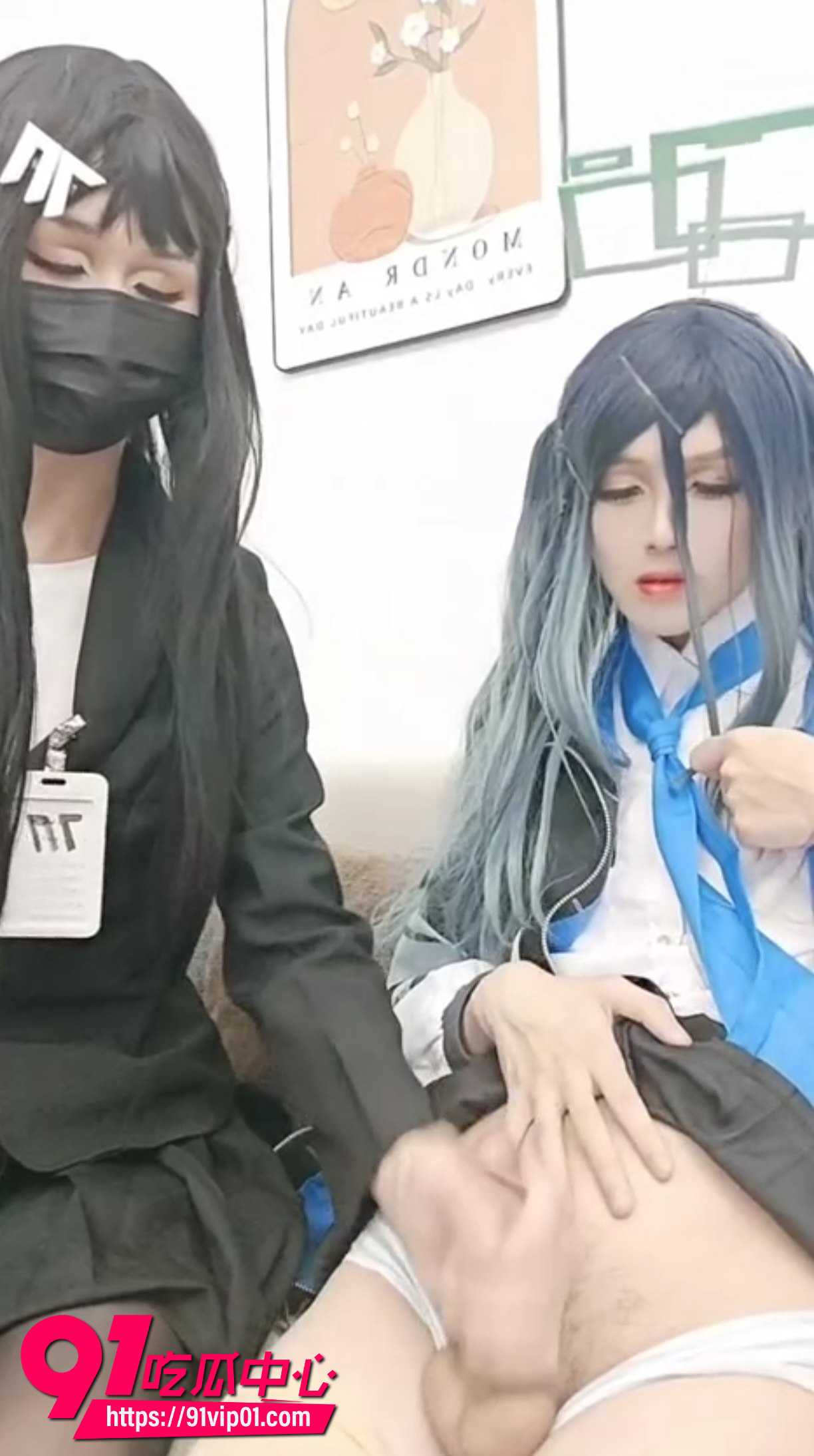 怡宝 6 怡宝 6